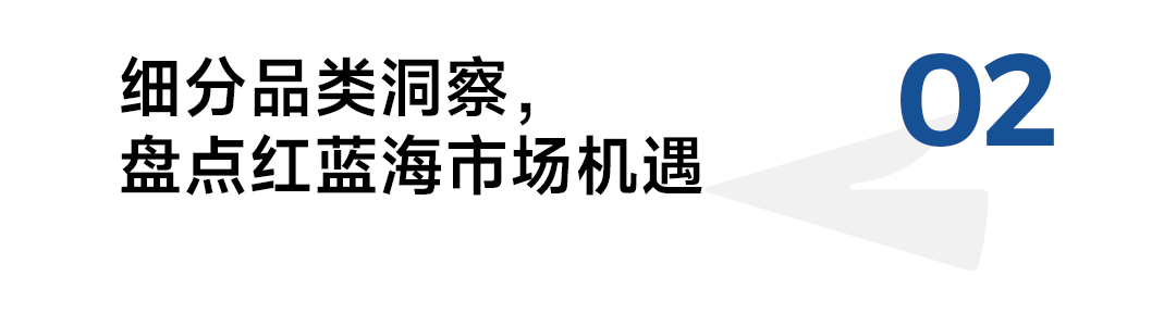 024年秋冬服饰潮流趋势白皮书AG真人国际京东联合发布的《2(图5)